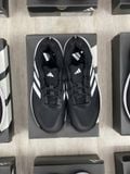  Giày adidas Gamecourt 2 OC 'Black White' GZ4769 