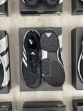  Giày adidas Gamecourt 2 OC 'Black White' GZ4769 