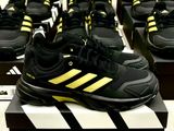  Giày adidas Courtjam Control 3 'Black' KI0798 
