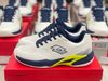  Giày Lotto Pickleball Garret LOTTE260401U 