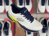  Giày Lotto Pickleball Garret LOTTE260401U 