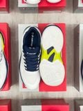  Giày Lotto Pickleball Garret LOTTE260401U 