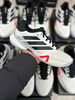  Giày Adidas Barricade 14 'Cloud White/Core Black/Lucid Red' JR9153 