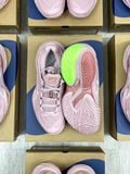  Giày Tennis/Pickleball Asics Court FF3 ''MORGANITE/WHITE'' 1042A220-701 