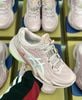  Giày Tennis/Pickleball Asics Court FF3 ''MORGANITE/WHITE'' 1042A220-701 
