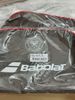  Túi Babolat Gym Wimbledon 'White/Brown' 3324922321584 