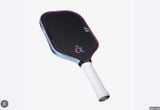  Vợt Pickleball Kamito Alpha-X 16mm KMVPK260922 