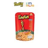  Snack Bim Bim Bánh Tăm Que Cọng Thái Lan Dorkbua Đủ Vị Gói Nhỏ Và Gói Lớn 