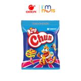  Kẹo dẻo Boom Jelly Orion Đủ Vị Gói Nhỏ 