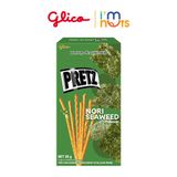  Bánh Que Mặn Nướng Giòn Glico PRETZ Thái Lan 