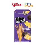  Bánh Que Mặn Nướng Giòn Glico PRETZ Thái Lan 