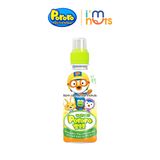  Nước Trái Cây Pororo Hàn Quốc Đủ Vị 235ml 