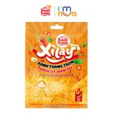  Combo 5 Gói Bánh Tráng Trộn Miss Xì Lay Đủ Vị Gói Nhỏ Và Gói Lớn Ăn Vặt Tiện Lợi 
