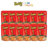  Snack Bim Bim Bánh Tăm Que Cọng Thái Lan Dorkbua Đủ Vị Gói Nhỏ Và Gói Lớn 
