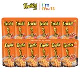  Snack Bim Bim Bánh Tăm Que Cọng Thái Lan Dorkbua Đủ Vị Gói Nhỏ Và Gói Lớn 