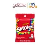  Kẹo Trái Cây Skittles Đủ Vị Gói 15g 