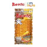  Snack Mực Bento Thái Lan Đủ Vị Gói Lớn 