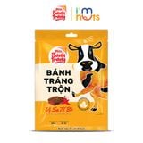  Combo 5 Gói Bánh Tráng Trộn Miss Mini Đủ Vị Gói 20g Ăn Vặt Tiện Lợi 