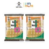  Bánh Gạo Want Want Đủ Vị Chuẩn Nhật 