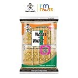  Bánh Gạo Want Want Đủ Vị Chuẩn Nhật 