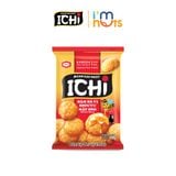  Bánh Gạo Nhật ICHI Đủ Vị Phiên Bản Thường Và Mini 