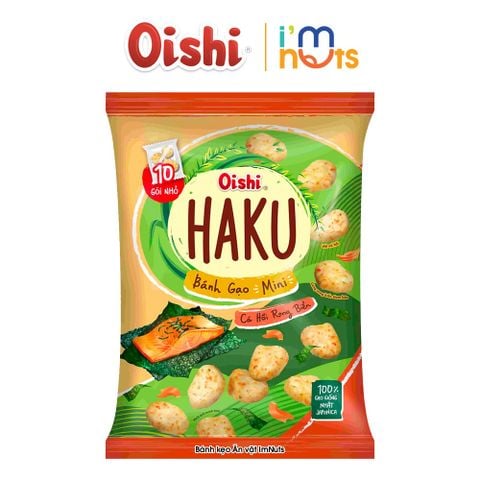 Snack Khoai tây Lays đủ vị gói nhỏ và gói lớn – Bánh kẹo Ăn vặt ImNuts
