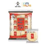  Bánh Gạo Want Want Đủ Vị Chuẩn Nhật 