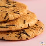  Bánh Gạo Want Want Đủ Vị Chuẩn Nhật 