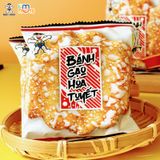  Bánh Gạo Want Want Đủ Vị Chuẩn Nhật 