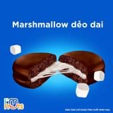  Bánh Oreo Socola Pie Đủ Vị Hộp Nhỏ Và Lớn 