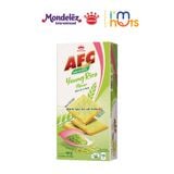  Bánh Quy Dinh Dưỡng AFC Kinh Đô Đủ Vị 