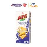  Bánh Quy Dinh Dưỡng AFC Kinh Đô Đủ Vị 