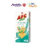  Bánh Quy Dinh Dưỡng AFC Kinh Đô Đủ Vị 