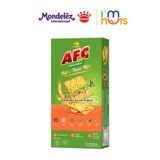  Bánh Quy Dinh Dưỡng AFC Kinh Đô Đủ Vị 