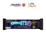  Bánh Quy Oreo Kẹp Kem Đủ Vị Dạng Cây Và Túi Mini 