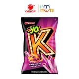  Bánh Snack Khoai Tây Tayo X Orion Đủ Vị Gói Nhỏ Và Gói Lớn 