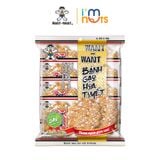  Bánh Gạo Want Want Đủ Vị Chuẩn Nhật 