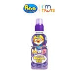  Nước Trái Cây Pororo Hàn Quốc Đủ Vị 235ml 