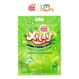  Combo 5 Gói Bánh Tráng Trộn Miss Xì Lay Đủ Vị Gói Nhỏ Và Gói Lớn Ăn Vặt Tiện Lợi 