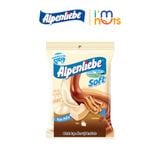  Kẹo mềm Alpenliebe 2Chew Đủ Vị Gói Nhỏ Và Gói Lớn 