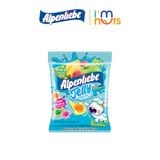 Kẹo Dẻo Chupa Chups Và Alpenliebe Jelly Đủ Vị Gói Nhỏ 24g 