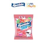  Kẹo Dẻo Chupa Chups Và Alpenliebe Jelly Đủ Vị Gói Nhỏ 24g 