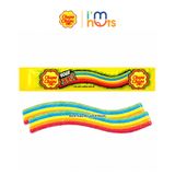  Kẹo Dẻo Chupa Chups Sour Belt Cầu Vồng 