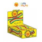  Kẹo Dẻo Chupa Chups Sour Belt Cầu Vồng 