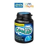  Kẹo Sing Gum Cool Air Đủ Vị Dạng Hũ Tiện Lợi 