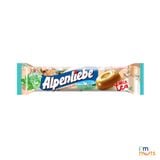  Kẹo Alpenliebe Đủ Vị Dạng Thỏi 