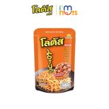  Snack Bim Bim Bánh Tăm Que Cọng Thái Lan Dorkbua Đủ Vị Gói Nhỏ Và Gói Lớn 