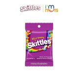  Kẹo Trái Cây Skittles Đủ Vị Gói 15g 