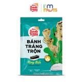  Combo 5 Gói Bánh Tráng Trộn Miss Mini Đủ Vị Gói 20g Ăn Vặt Tiện Lợi 