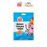  Combo 5 Gói Bánh Tráng Trộn Miss Mini Đủ Vị Gói 20g Ăn Vặt Tiện Lợi 